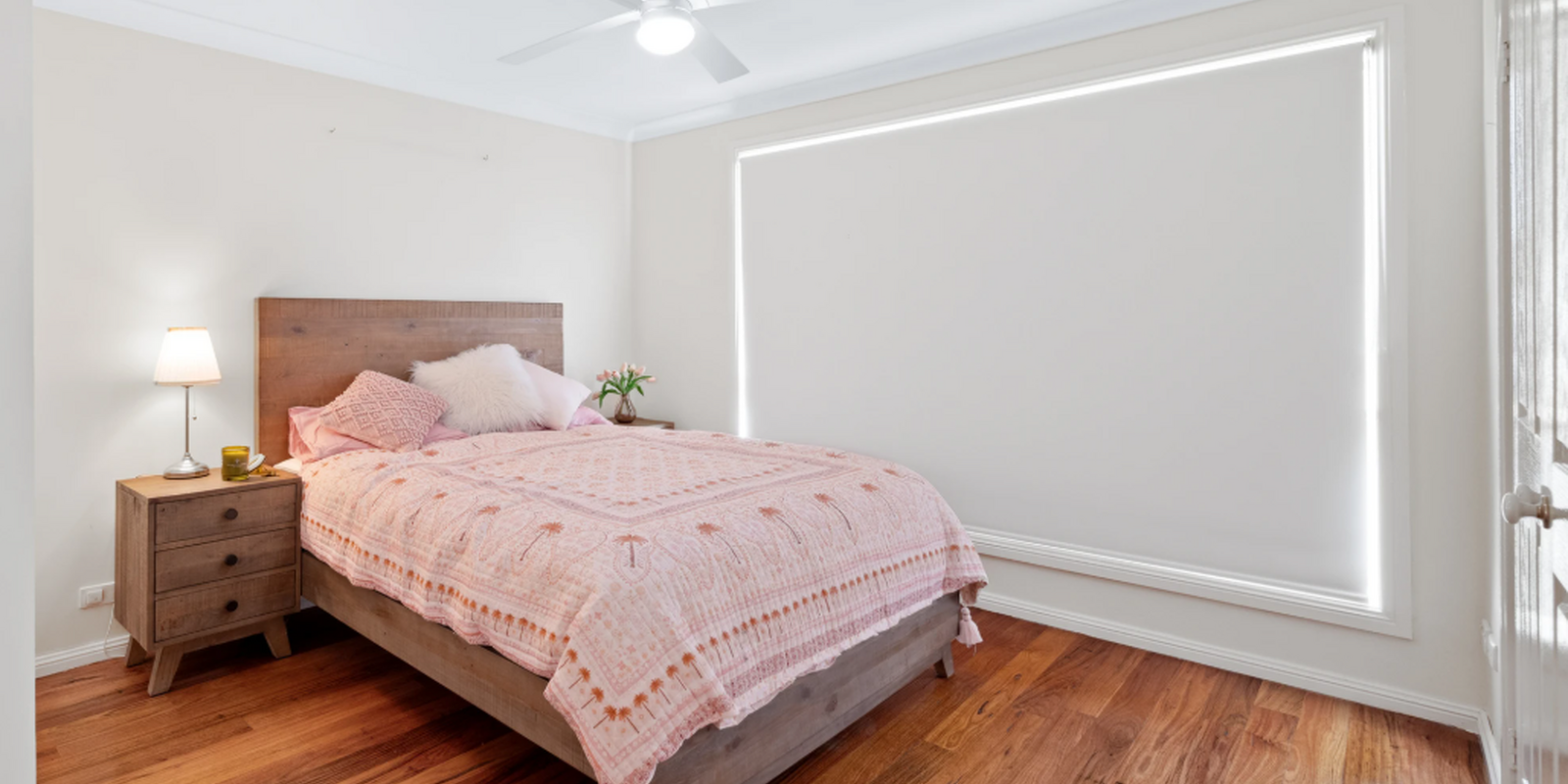 4 Bujan Street Glenmore Park