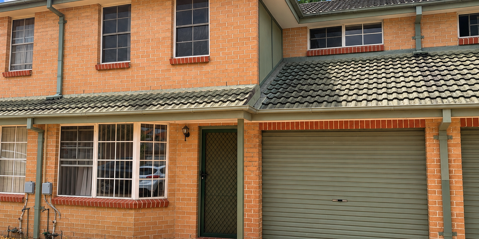 7/14 Boyd Street Blacktown