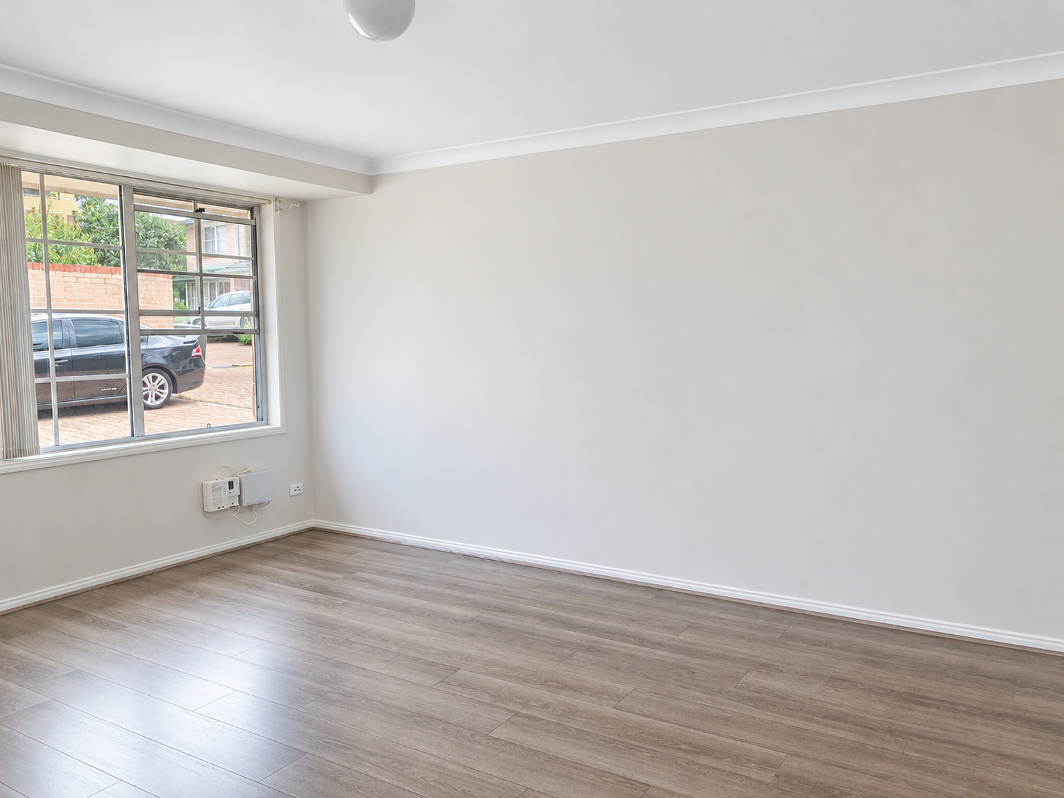 7/14 Boyd Street Blacktown
