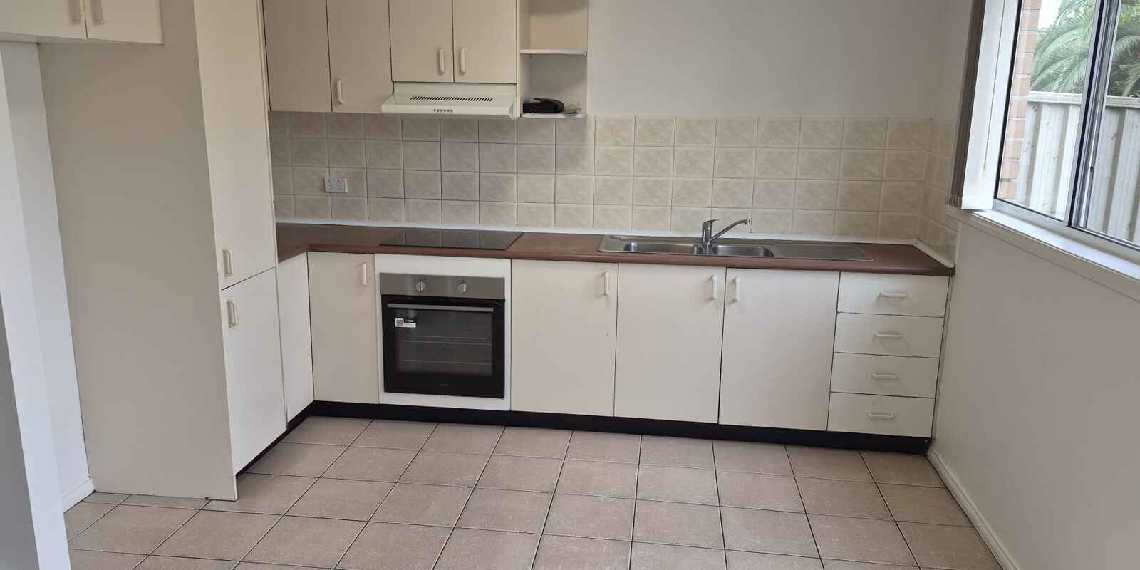 7/14 Boyd Street Blacktown