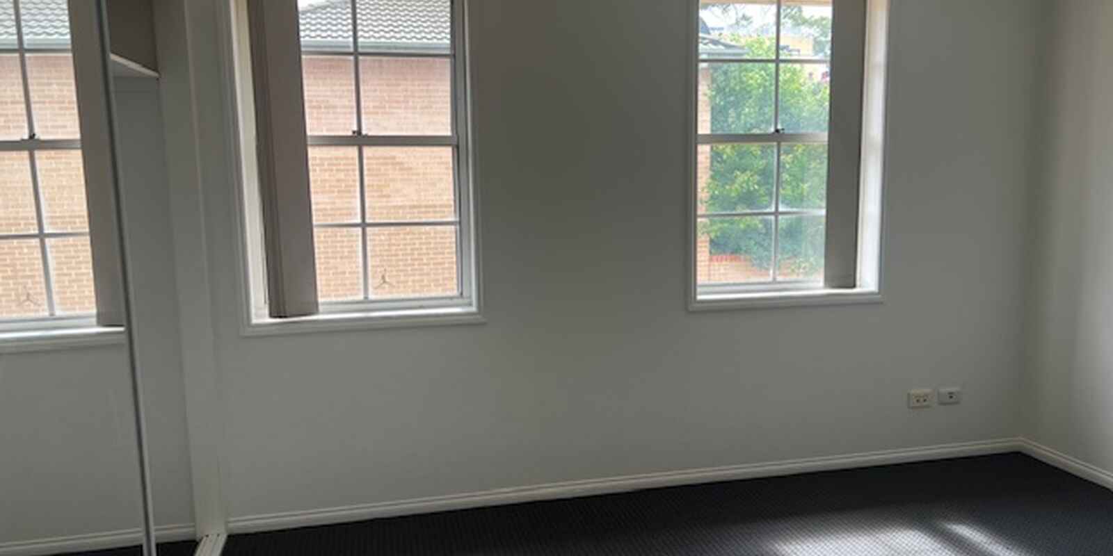 7/14 Boyd Street Blacktown