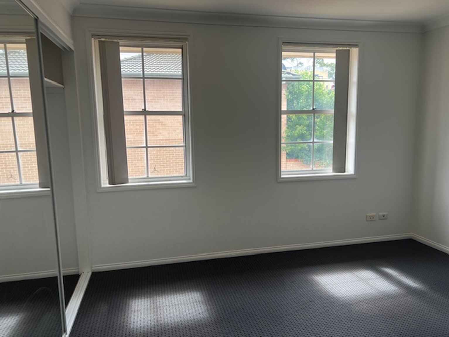 7/14 Boyd Street Blacktown
