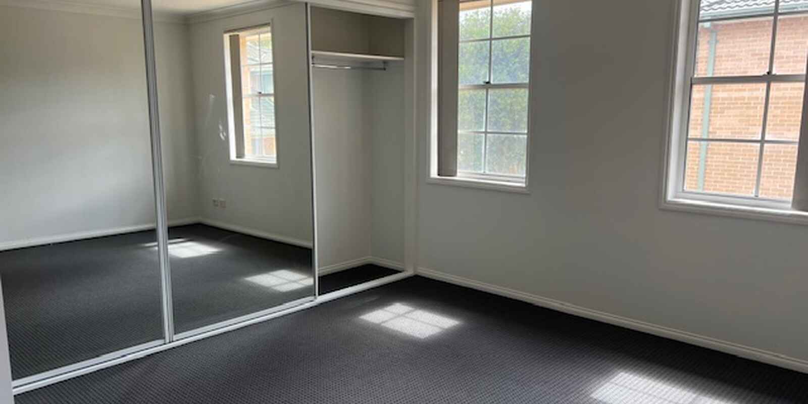 7/14 Boyd Street Blacktown