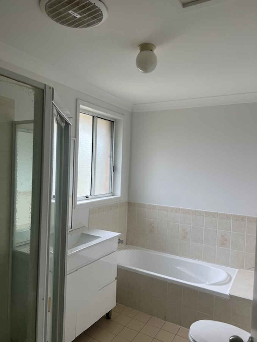 7/14 Boyd Street Blacktown