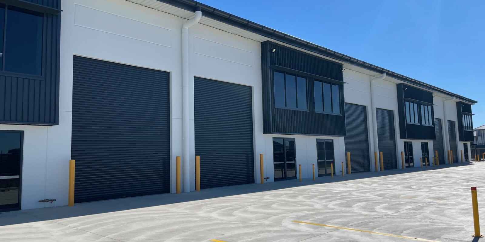 63 Corymbia Road Werrington