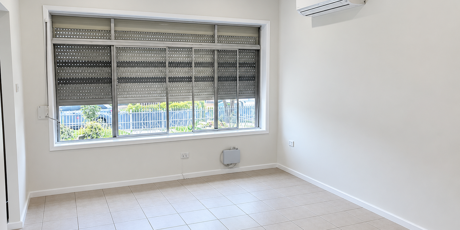 59 Dora Street Blacktown