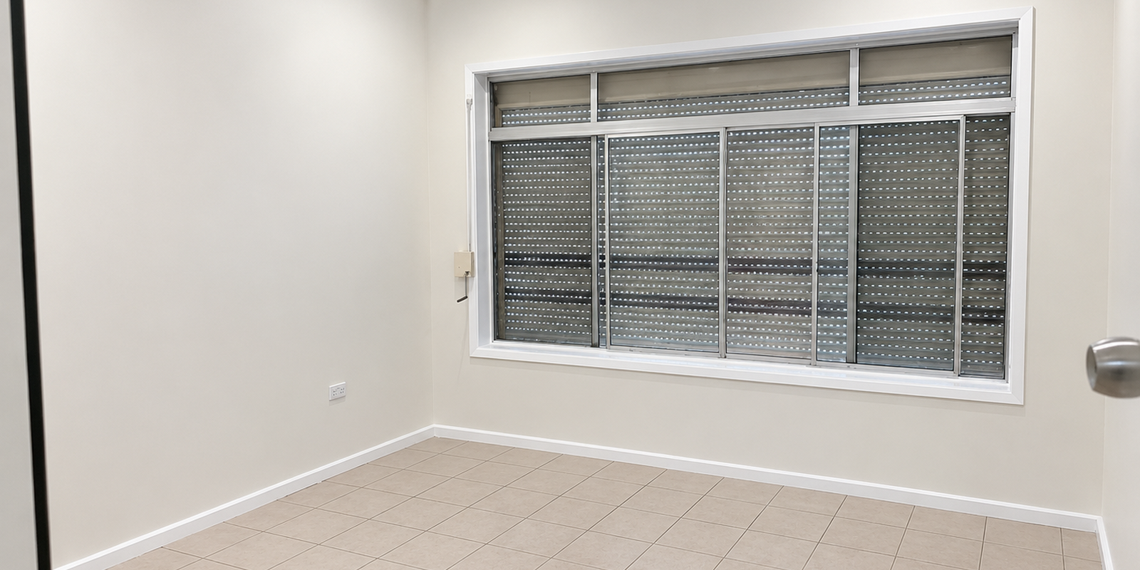 59 Dora Street Blacktown