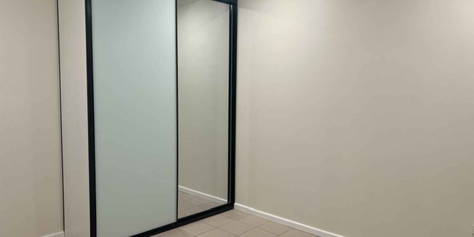 59 Dora Street Blacktown