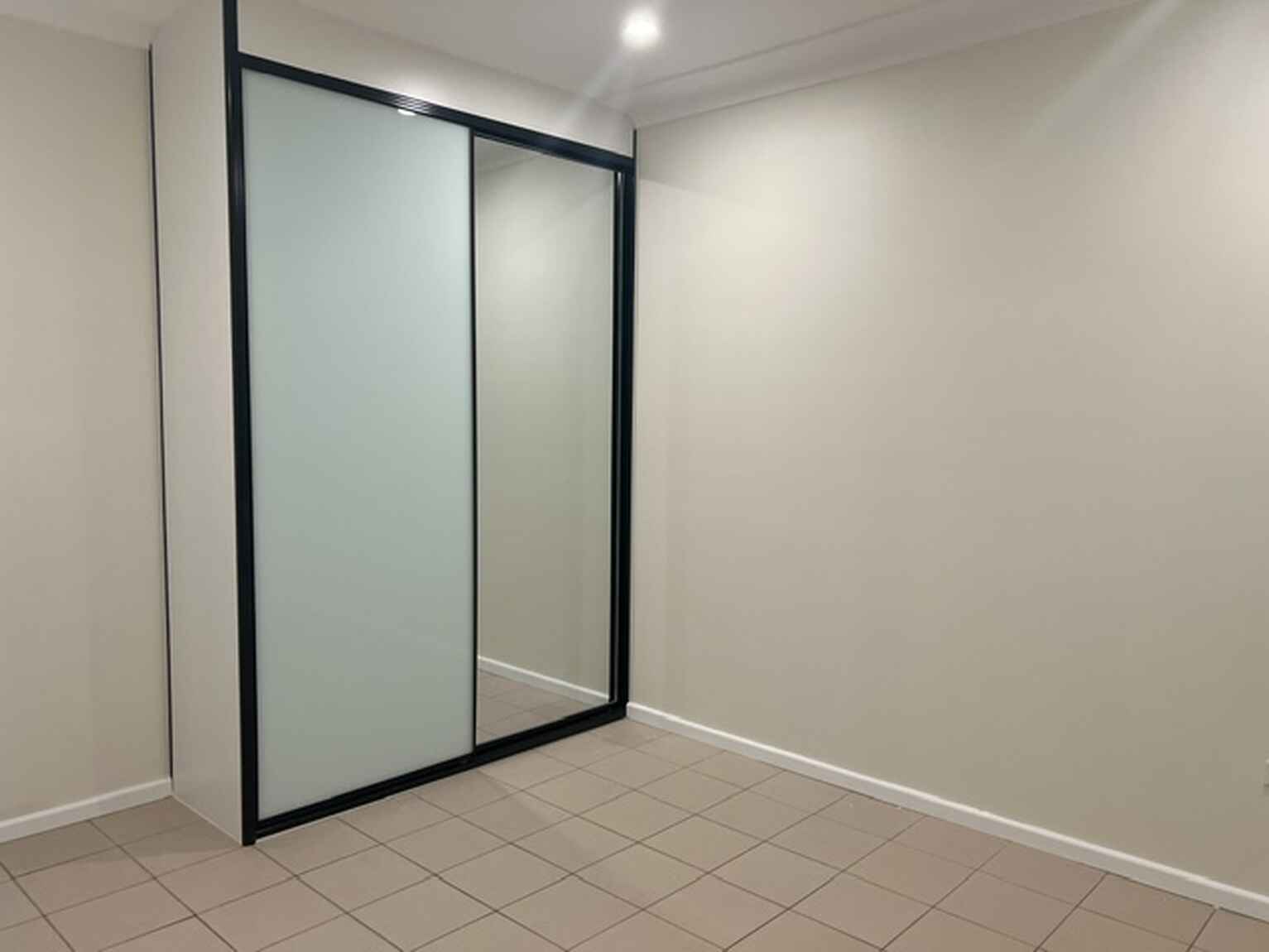 59 Dora Street Blacktown