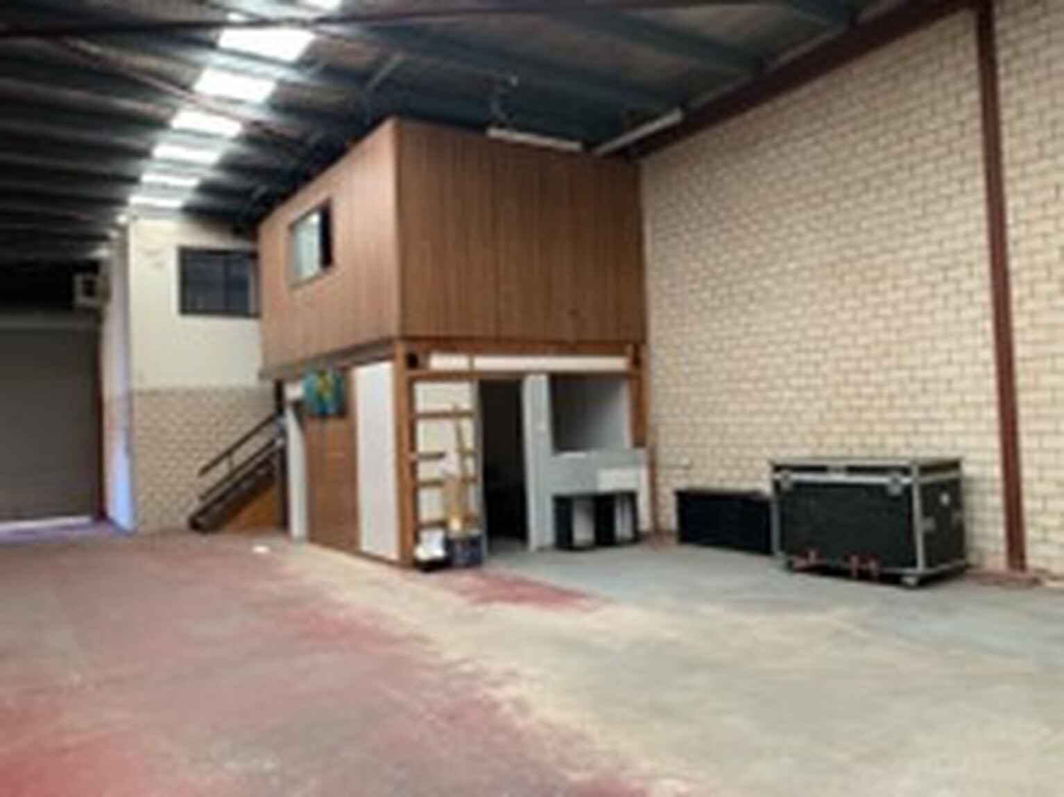 1 & 2/38 Bessemer Street Blacktown