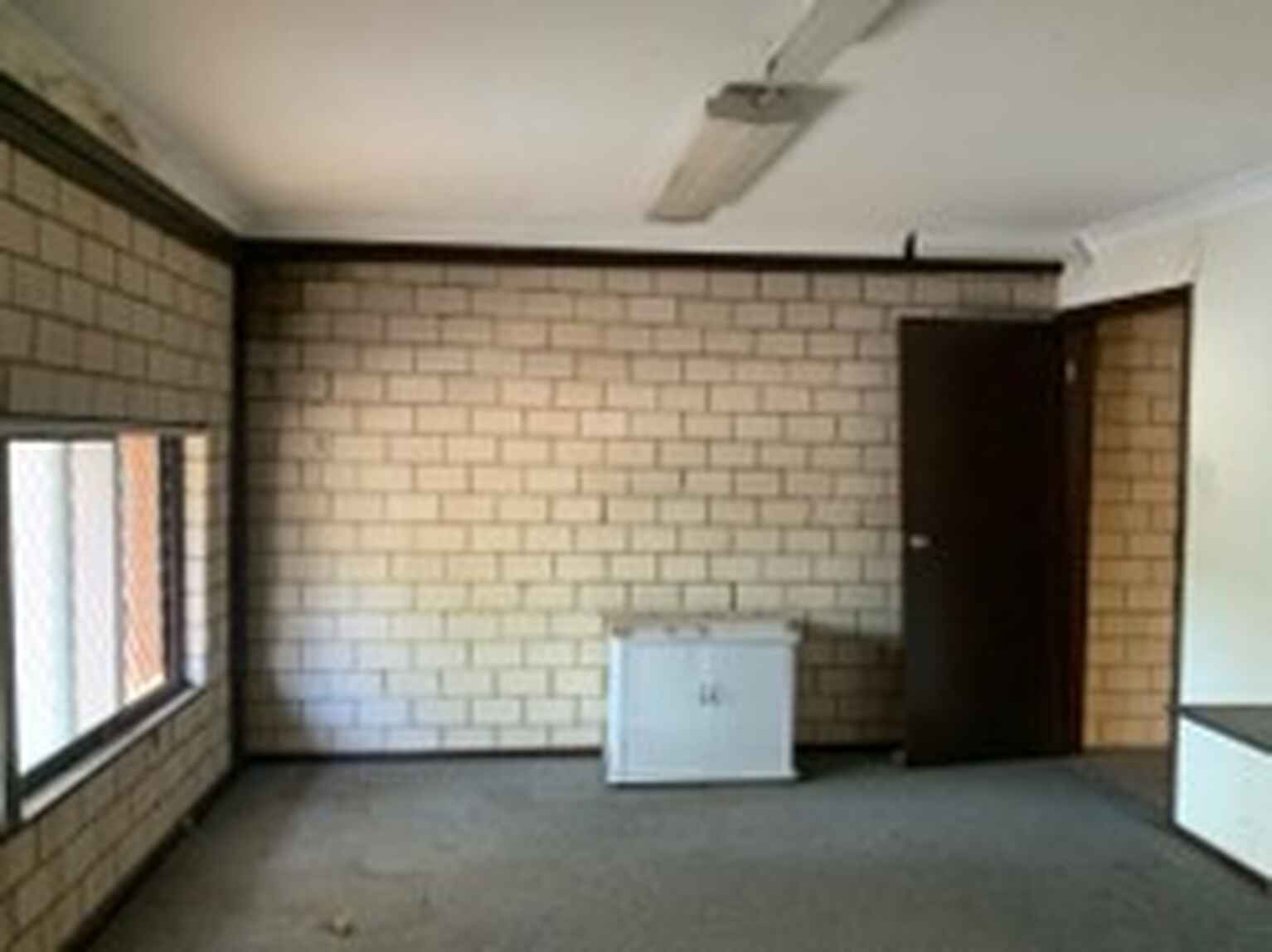 1 & 2/38 Bessemer Street Blacktown