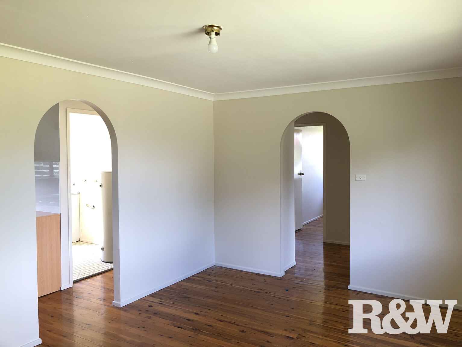 45 Gerald Crescent Doonside
