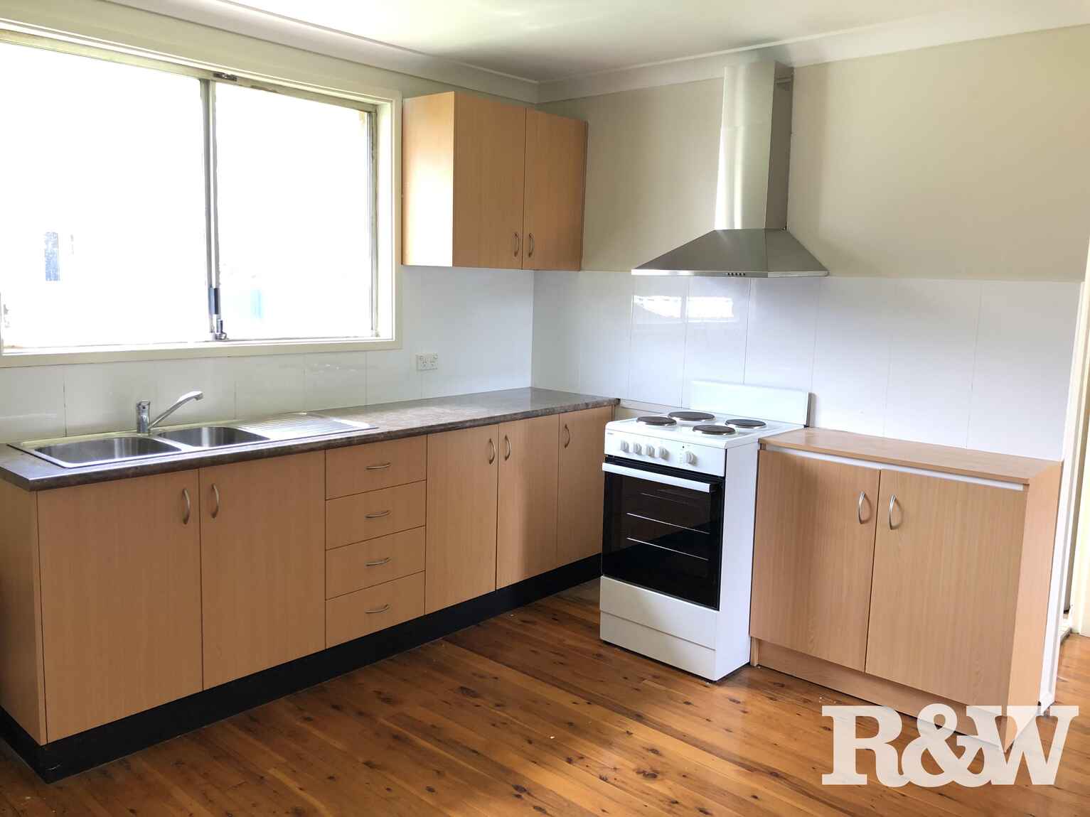 45 Gerald Crescent Doonside