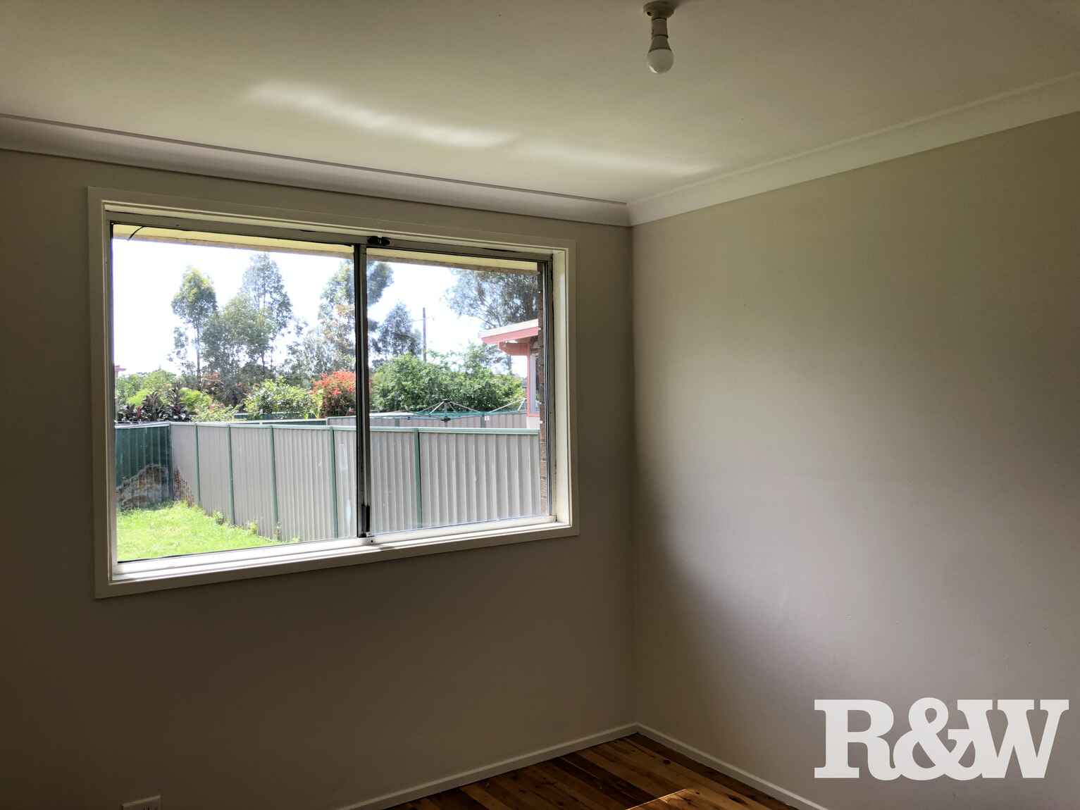 45 Gerald Crescent Doonside