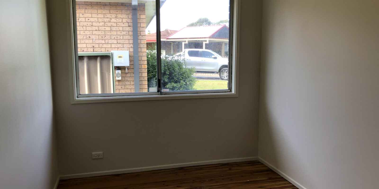 45 Gerald Crescent Doonside