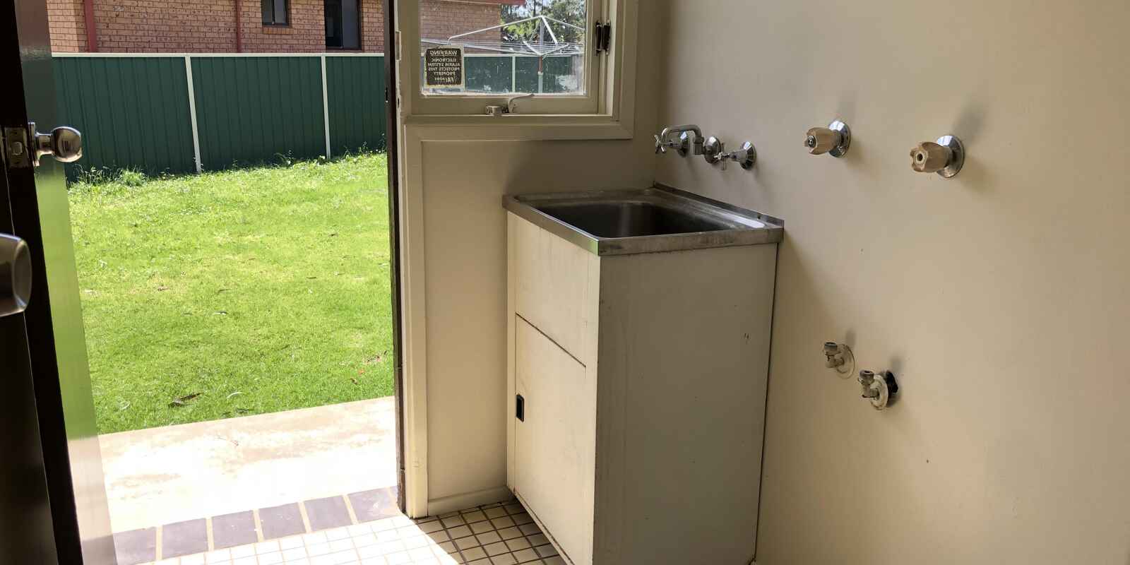 45 Gerald Crescent Doonside