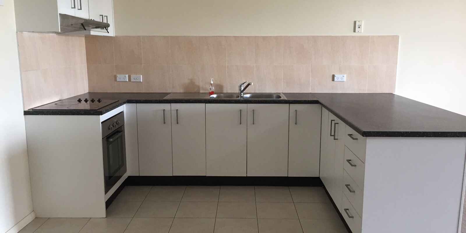 30A Tallawong Avenue Blacktown