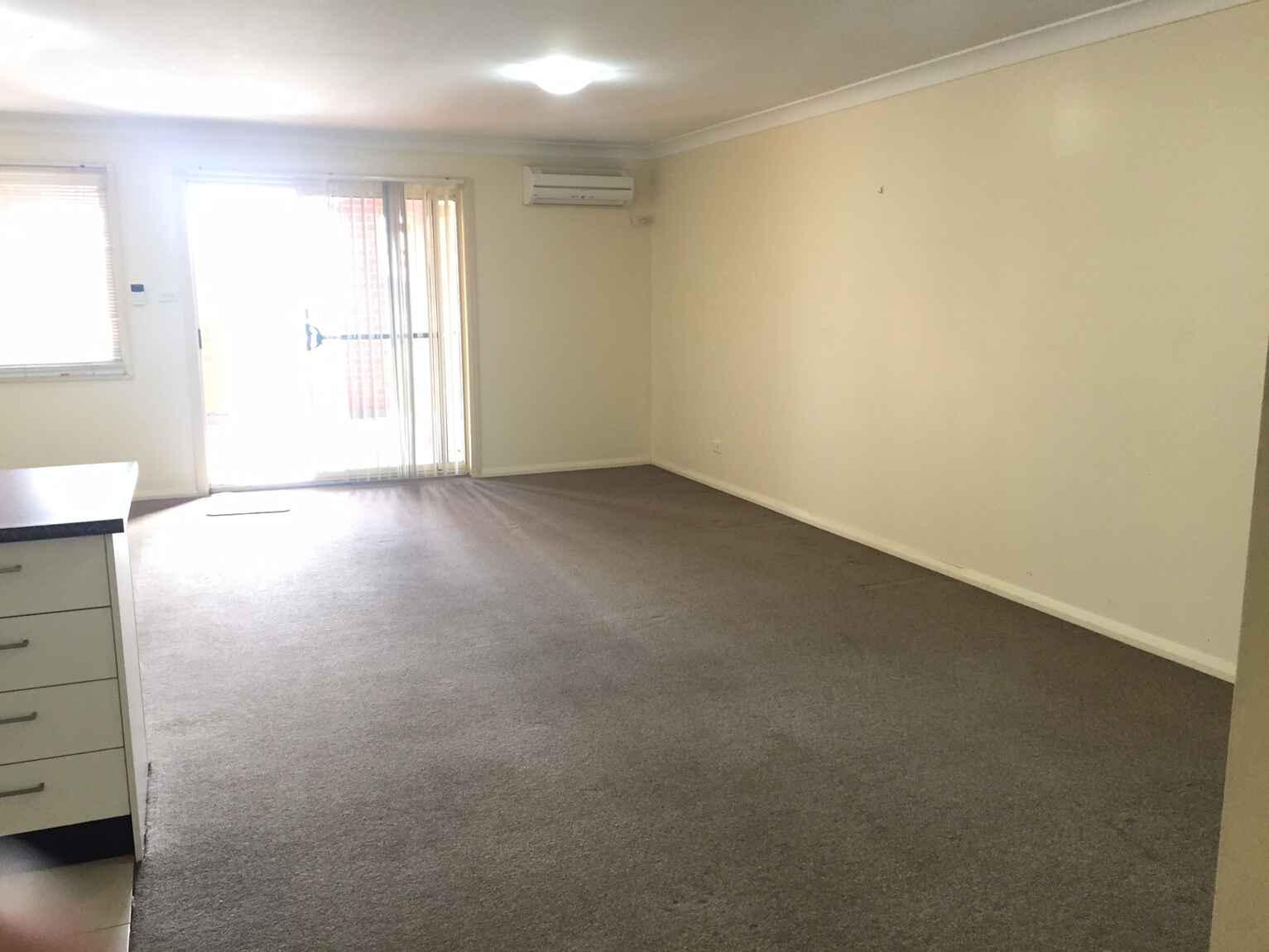30A Tallawong Avenue Blacktown
