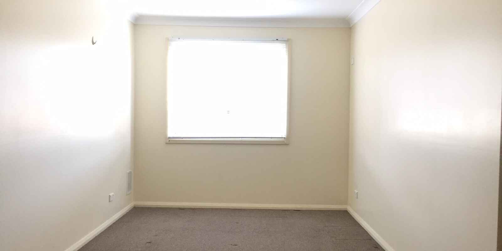 30A Tallawong Avenue Blacktown