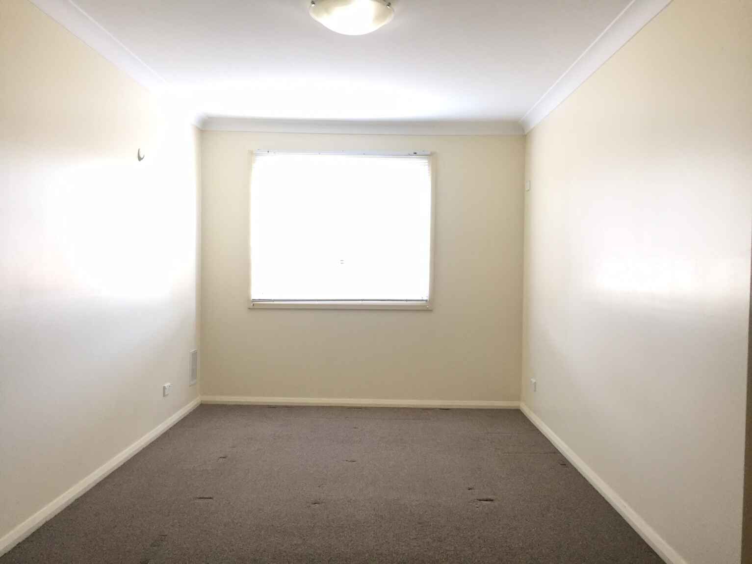 30A Tallawong Avenue Blacktown
