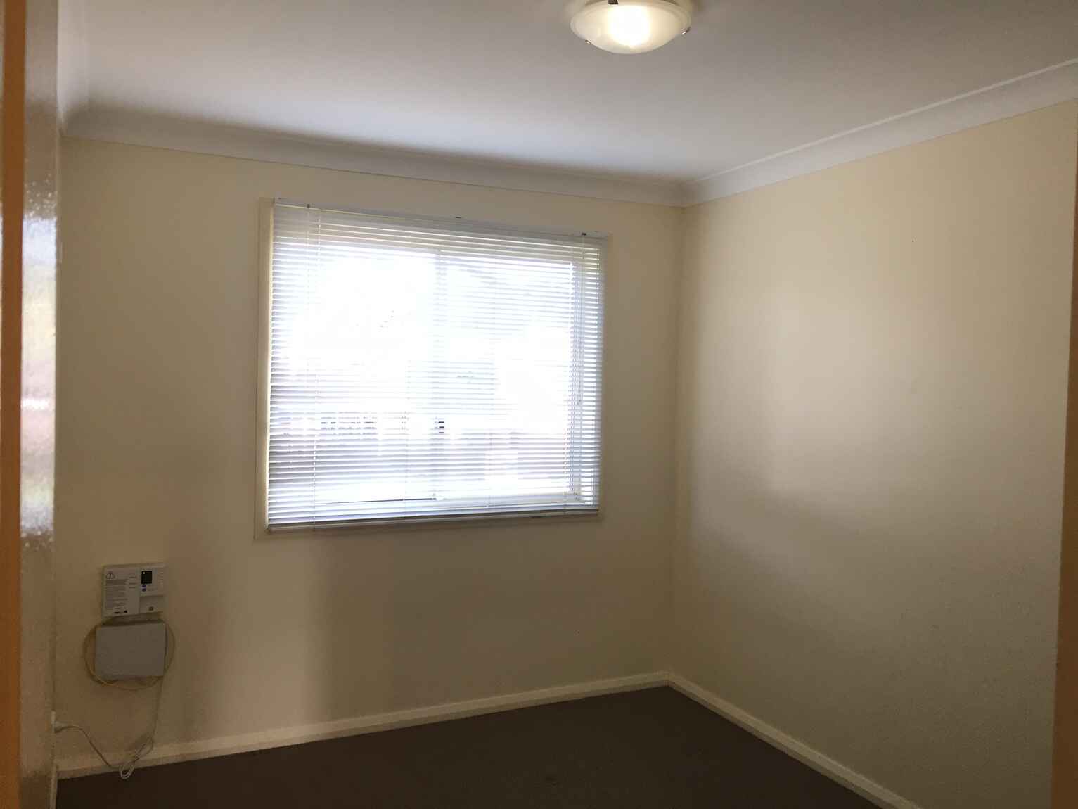 30A Tallawong Avenue Blacktown