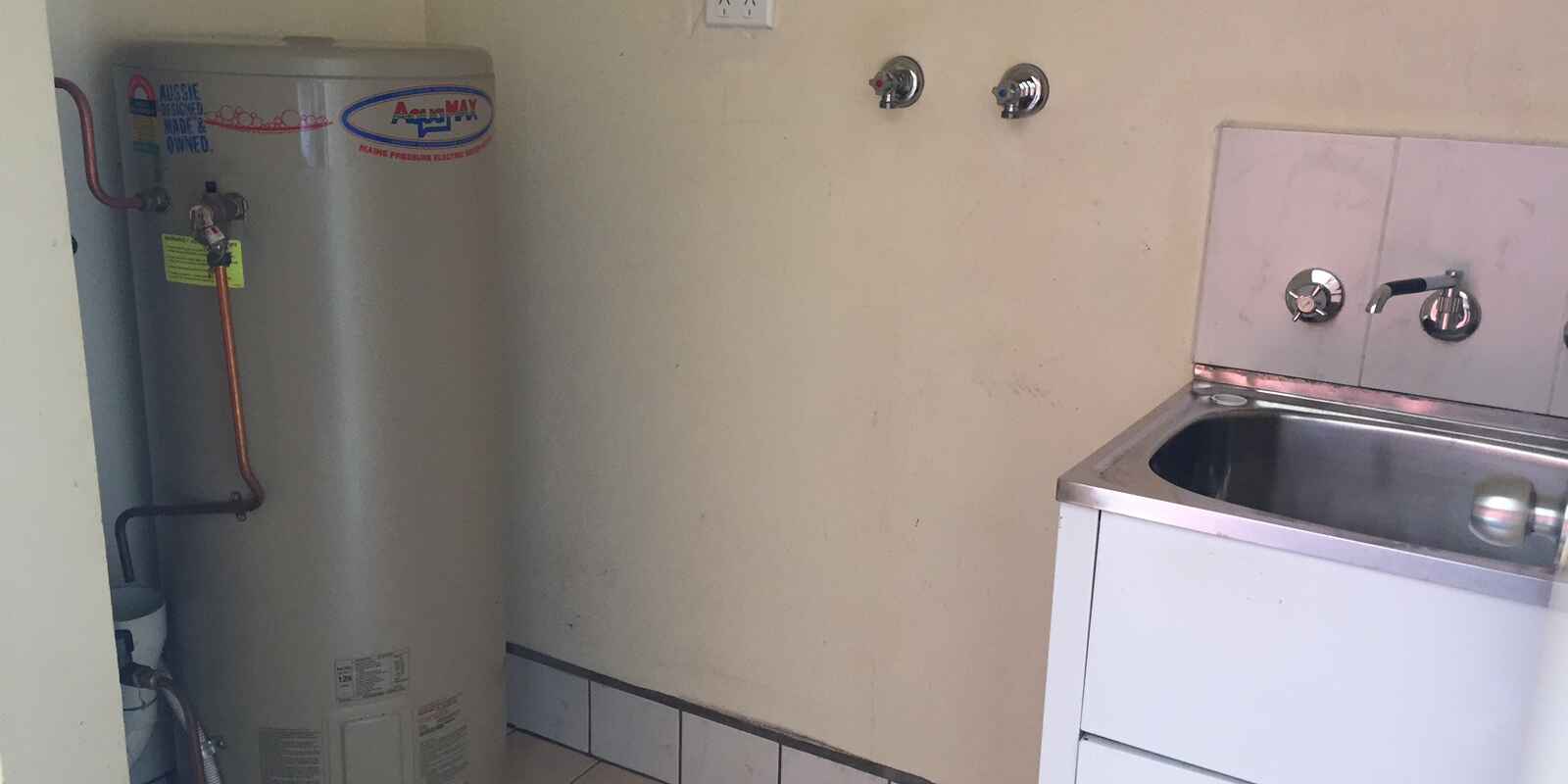 30A Tallawong Avenue Blacktown