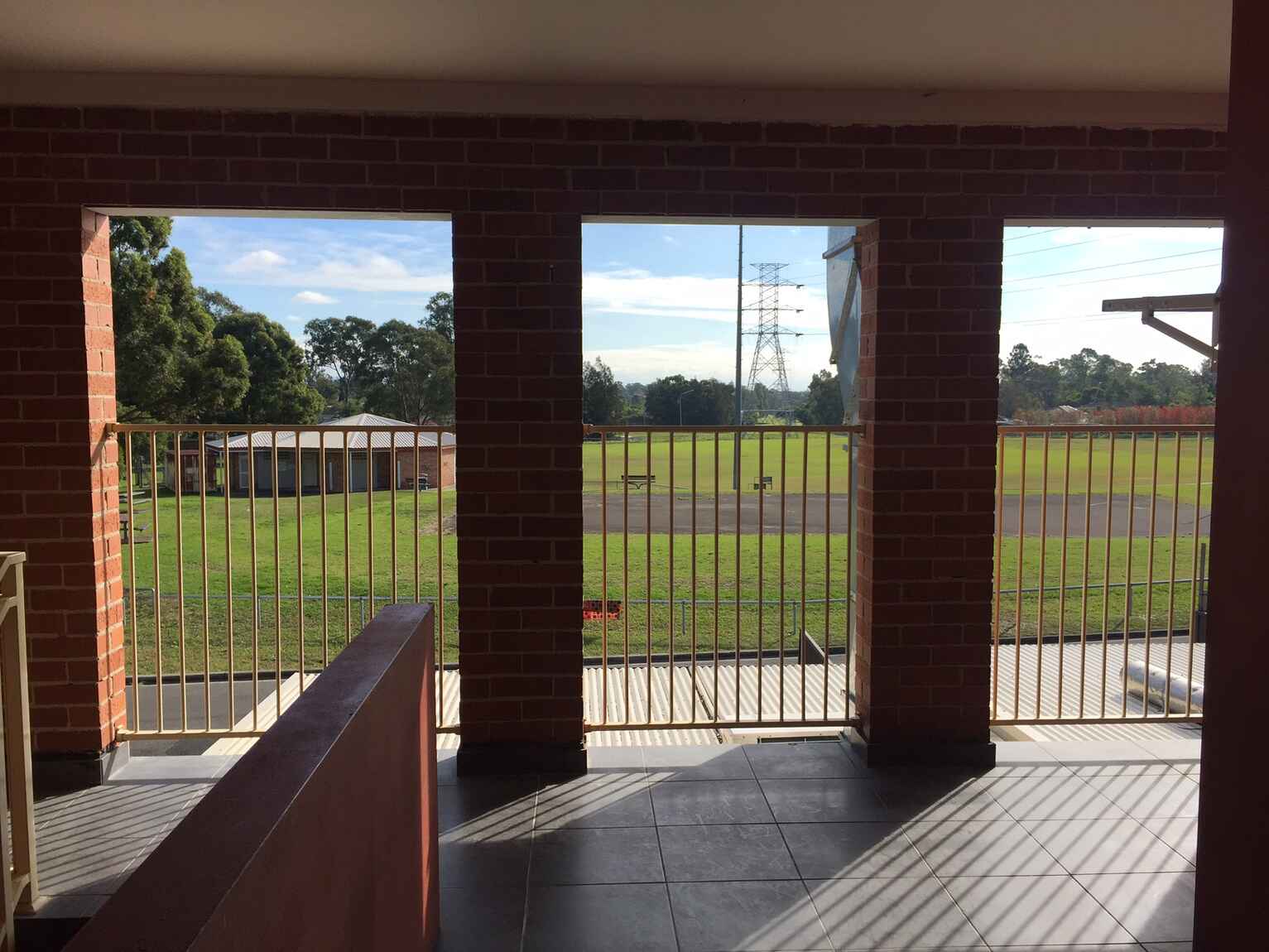 30A Tallawong Avenue Blacktown