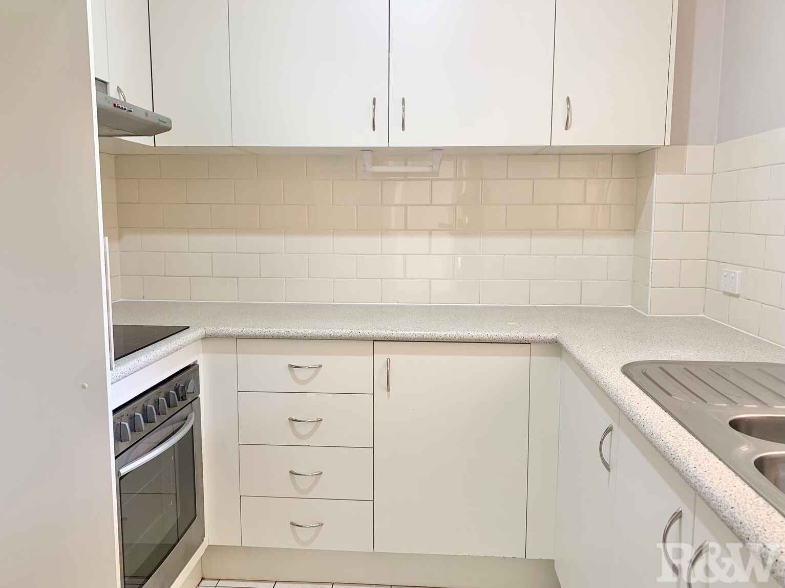 29/11 Oxford Street Blacktown