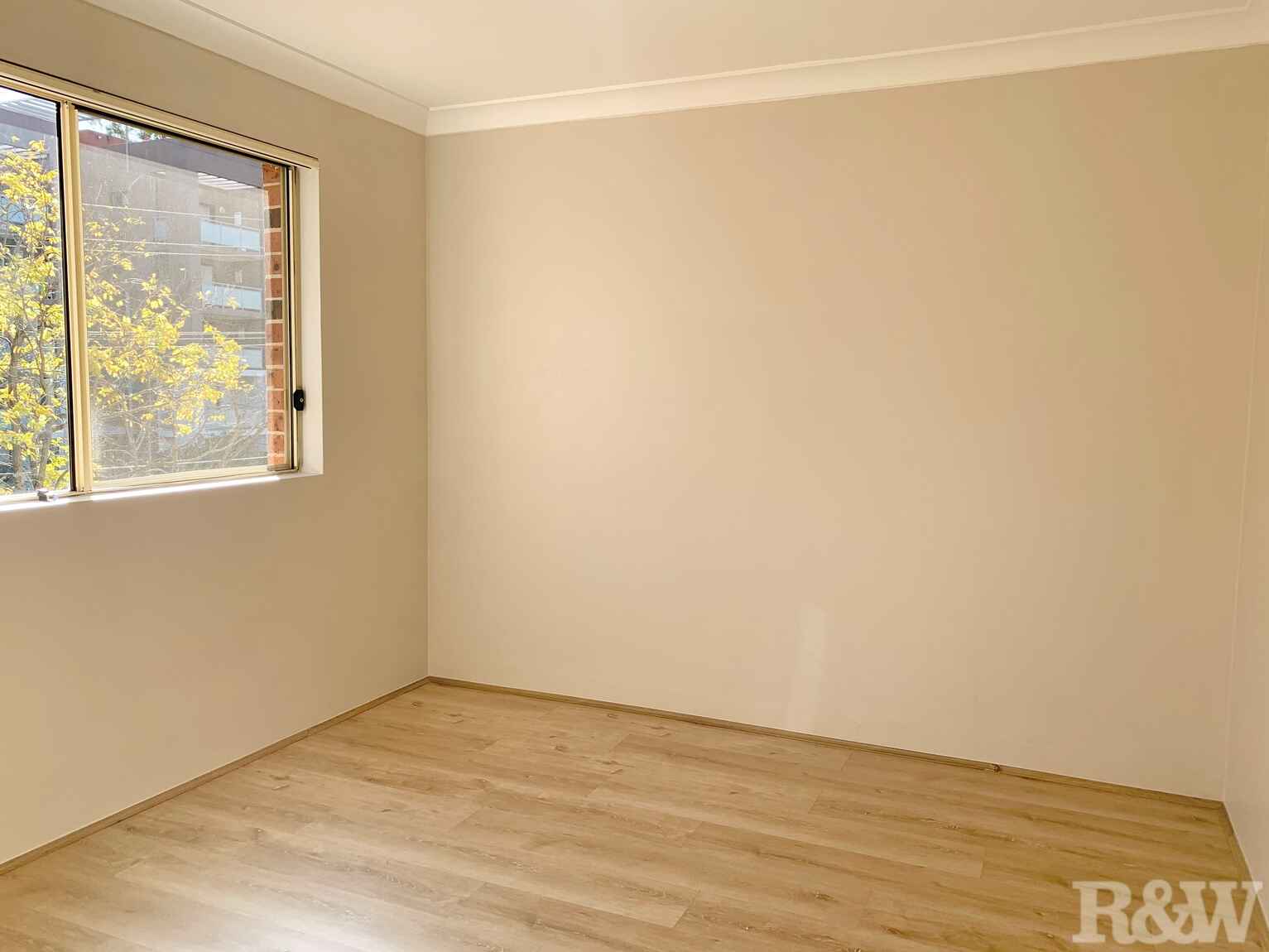29/11 Oxford Street Blacktown