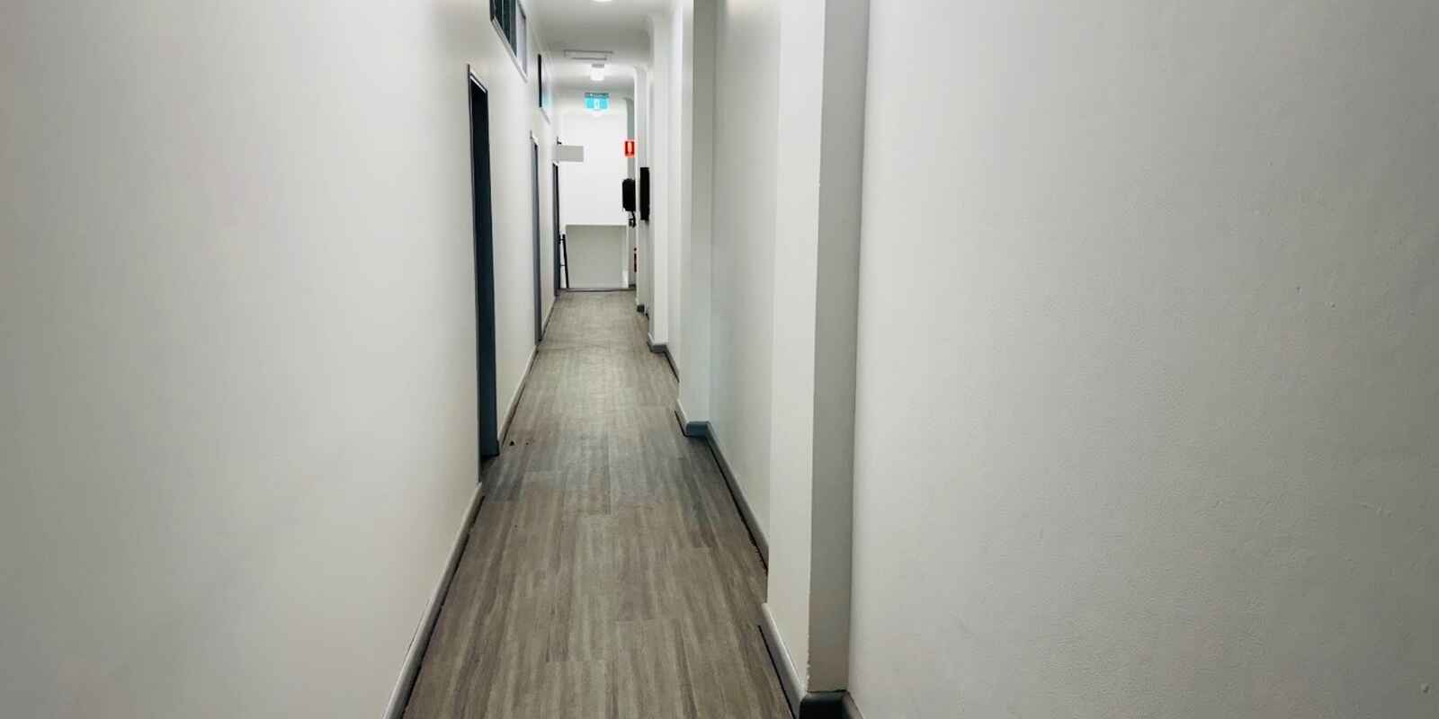 Suite 2/53-55 Main Street Blacktown