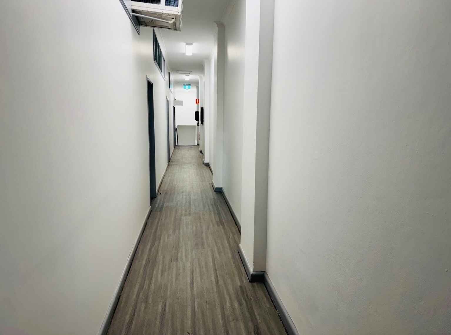 Suite 2/53-55 Main Street Blacktown