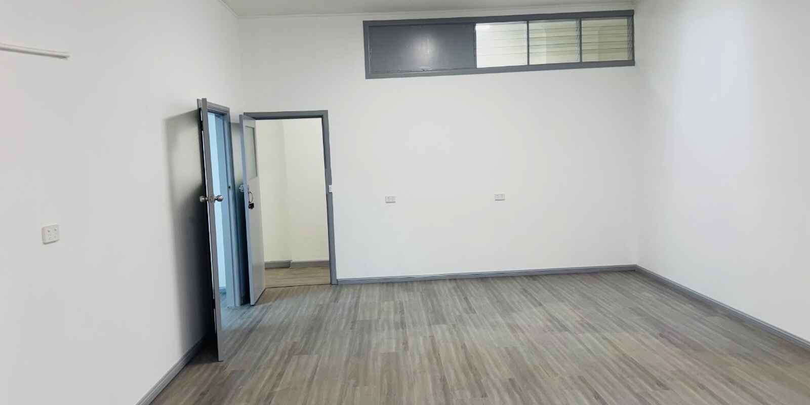 Suite 2/53-55 Main Street Blacktown