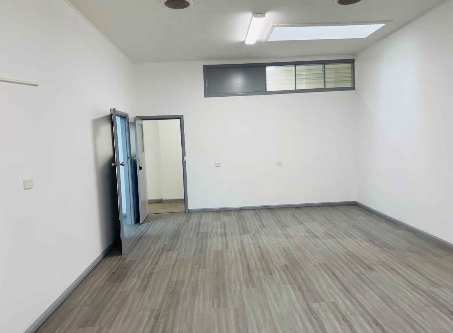 Suite 2/53-55 Main Street Blacktown