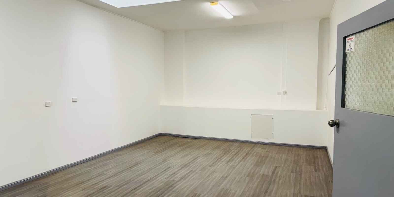 Suite 2/53-55 Main Street Blacktown