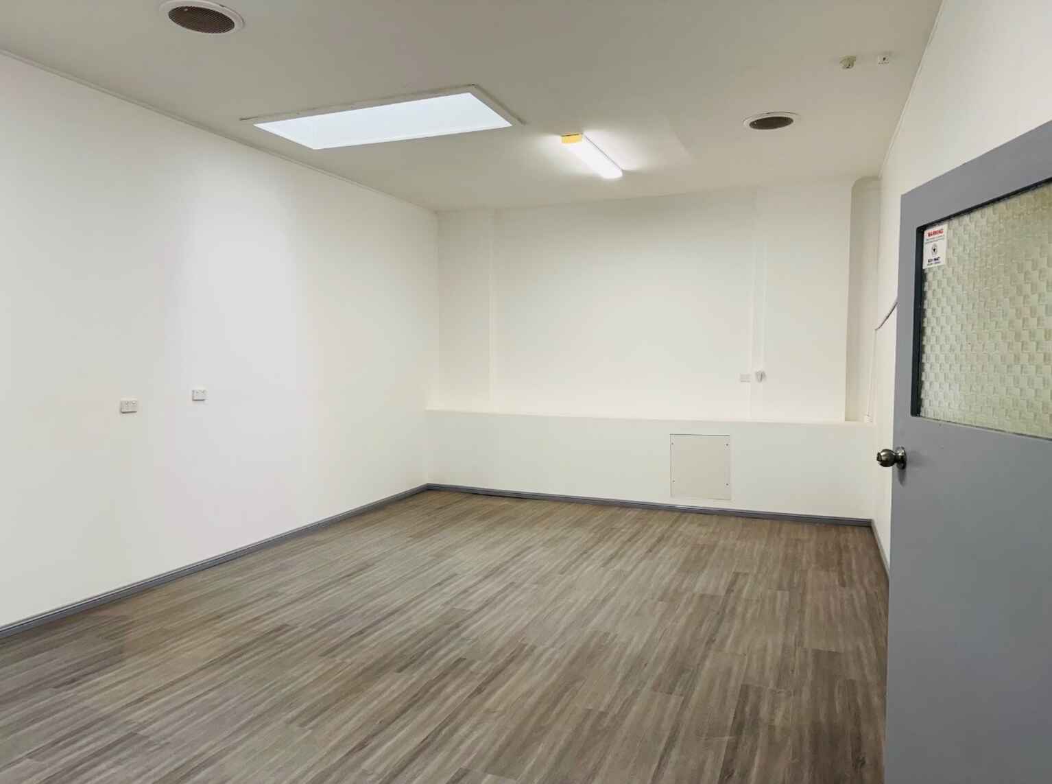 Suite 2/53-55 Main Street Blacktown