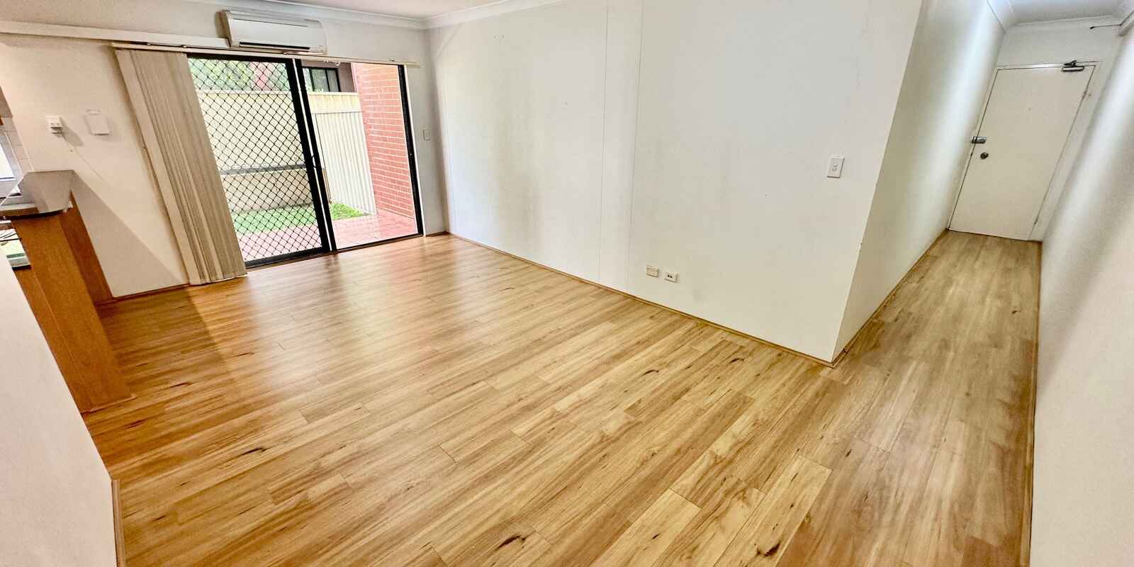 5/20-22 Clifton Street Blacktown