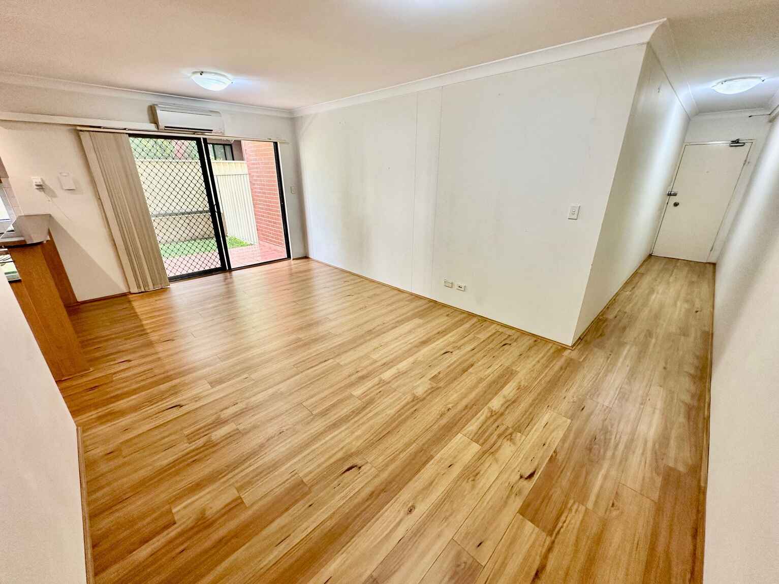 5/20-22 Clifton Street Blacktown
