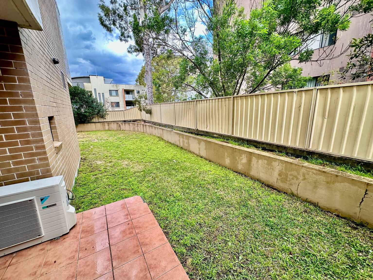 5/20-22 Clifton Street Blacktown
